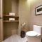 Atour Hotel High Tech Changchun