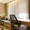 Atour Hotel High Tech Changchun - Changchun