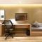 Atour Hotel High Tech Changchun