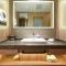 Atour Hotel High Tech Changchun