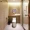 Atour Hotel High Tech Changchun