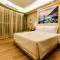 Atour Hotel Headquarter Base Beijing - بكين