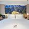 Atour Hotel Guiyang Convention and Exhibition Center - Guiyang