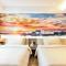 Atour Light Hotel Shenyang Tiexi Plaza Wanxianghui