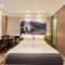 Atour Hotel Headquarter Base Beijing - بكين