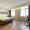 Atour Hotel Zhongguancun Yongfeng Base Beijing