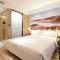 Atour Hotel High Tech Changchun - Changchun