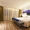 Atour Hotel High Tech Changchun