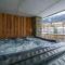 Chalet L'arcelle, Spa privée - 琴山朗勒堡