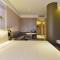Atour Hotel Zhongguancun Yongfeng Base Beijing