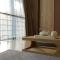Atour Hotel Tianjin Binhai Second Avenue Branch - Binhai