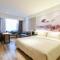 Atour Hotel High Tech Changchun - Changchun