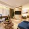 Atour Hotel High Tech Changchun