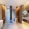Atour Hotel Kunming West Renmin Road Daguan