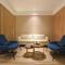 Atour Hotel High Tech Changchun