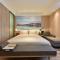 Atour Hotel Zhongguancun Yongfeng Base Beijing