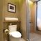 Atour Hotel Zhongguancun Yongfeng Base Beijing