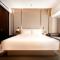 Atour Hotel Kunming Hi-tech Wuyue Plaza