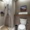 Atour Hotel Shanghai Hongqiao Xinzhuang Business District - شانغهاي