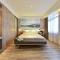 Atour Hotel Zhongguancun Yongfeng Base Beijing
