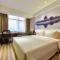 Atour Hotel Zhongguancun Yongfeng Base Beijing - Peking