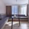 Atour Hotel Kunming Dianchi Lake