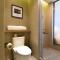Atour Hotel Zhongguancun Yongfeng Base Beijing