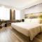 Atour Hotel Shenyang Hunnan Olympic Sports Center - Shenyang