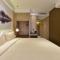 Atour Hotel Zhongguancun Yongfeng Base Beijing