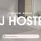 PJ Hostel