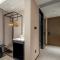 Atour Hotel Shanghai Hongqiao Xinzhuang Business District