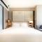 Atour Hotel Furong Middle Road Changsha