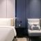 Atour X Hotel Hangzhou West Lake Wulin Plaza Yanan Road