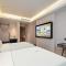 Atour Hotel Shanghai Hongqiao Xinzhuang Business District - شانغهاي