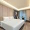 Atour Hotel Shanghai Hongqiao Xinzhuang Business District - Šanghaj