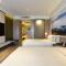 Atour Hotel Zhongguancun Yongfeng Base Beijing