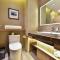 Atour Hotel Zhongguancun Yongfeng Base Beijing