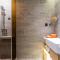 Atour Hotel Shaoxing Jinghu City Hall Basketball Theme