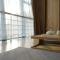 Atour Hotel Tianjin Binhai Second Avenue Branch - Binhai