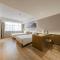 Atour X Hotel Wuxi New Zone Gelunbu Plaza