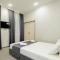 "Rush Hotel"
