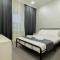 "Rush Hotel"