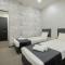 "Rush Hotel"