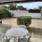 Villa Patio Charmante, 2 Pas des Plages, Terrasse, Parking, Piste Cyclable - FR-1-239-892