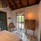 Casa Jardin Tropical