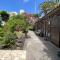 Casa Jardin Tropical