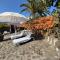 Casa Jardin Tropical