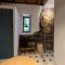 Casa Jardin Tropical