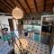 Casa Jardin Tropical