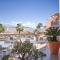 Albir Palace